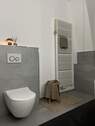 Bild 6 - 