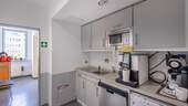 Küche - Büro in Berlin zur Miete
