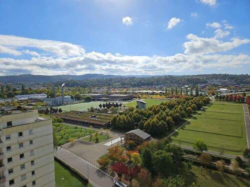 Blick zur LGA und Schwarzwald.jpg - 