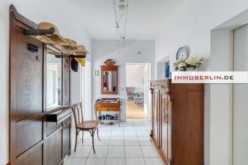 2.jpg - Etagenwohnung mit 133,00 m² in Berlin zum Kaufen