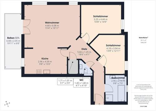 CAM04517G0-PR0012-BUILD01-FLOOR00.jpg - 