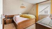 Schlafzimmer 1 - 