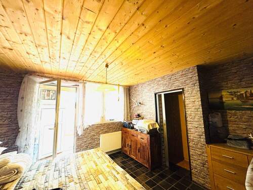 18. Schlafzimmer EG - 