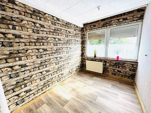 31. Küche WE 1.OG rechts - 