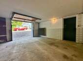 Garage 2 Innen - 