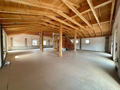 OG mit Ausbaupotential 2 - 