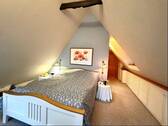 Schlafzimmer im OG - 