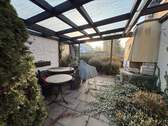Pergola - 