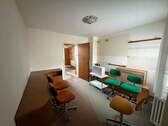 Arbeitszimmer - 