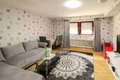 Wohnzimmer UG - 