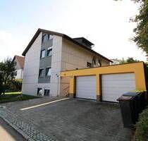 MFH mit 4 Einheiten und Top-Potenzial in Sackgassenlage - Reutlingen Sondelfingen