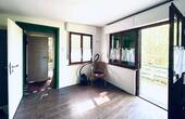Zimmer - 