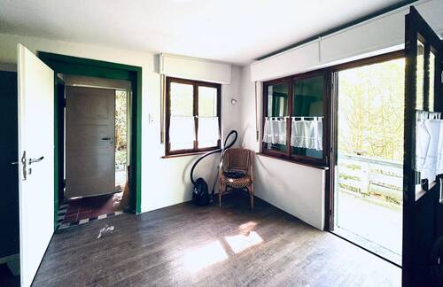Zimmer - 