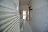 Bild 10 - 