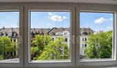 Bild 11 - 