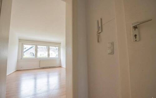 Bild 4 - Etagenwohnung mit 80,00 m&sup2; in Wiesbaden zum Kaufen