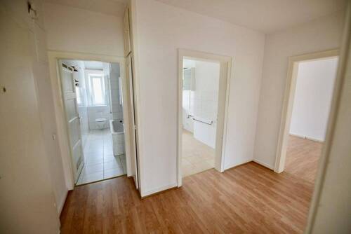 Bild 5 - 