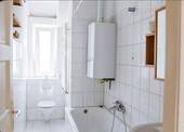 Bild 6 - 