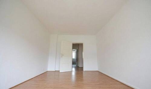 Bild 8 - 