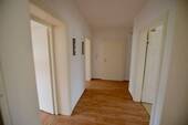 Bild 9 - 