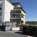 Bild 2 - 3 Zimmer Etagenwohnung zum Kaufen in Bonn