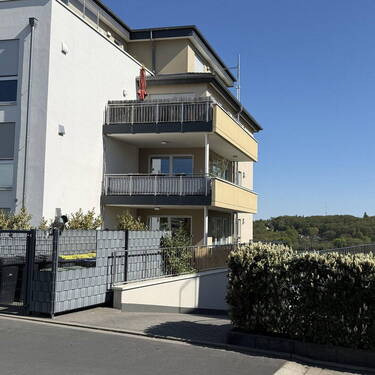 Bild 2 - 3 Zimmer Etagenwohnung zum Kaufen in Bonn