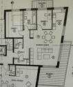 Bild 4 - Etagenwohnung mit 110,00 m&sup2; in Bonn zum Kaufen
