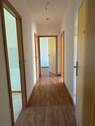 1.jpg - 2 Zimmer Etagenwohnung zur Miete in Borna