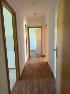 1.jpg - 2 Zimmer Etagenwohnung zur Miete in Borna