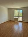 5.jpg - 2 Zimmer Etagenwohnung in Borna