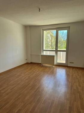 5.jpg - 2 Zimmer Etagenwohnung in Borna