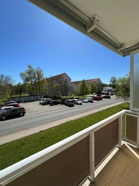 7.jpg - Etagenwohnung mit 56,40 m&sup2; in Borna zur Miete