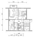 Grundriss.jpg - 