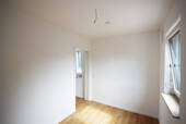 Ruhiges Schlafen - 