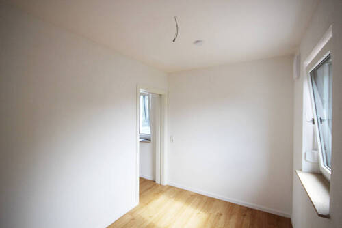 Ruhiges Schlafen - 