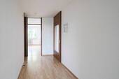 Flur - 