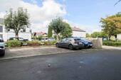 Stellplatz - 