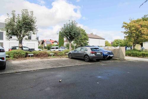 Stellplatz - 