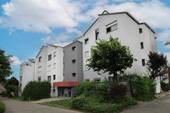 Umfassend sanierte Immobilie mit modernem Vollwärmeschutz (1) - 3,5-Zi.-Traumwohnung in Holzgerlingen - Waldrandlage inkl. Garage & Stellplatz