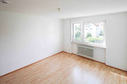 Kinderzimmer - 