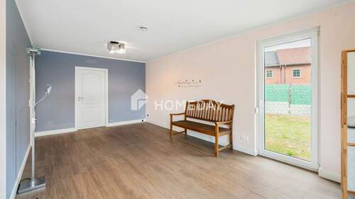 EG Wohnzimmer 2 - 