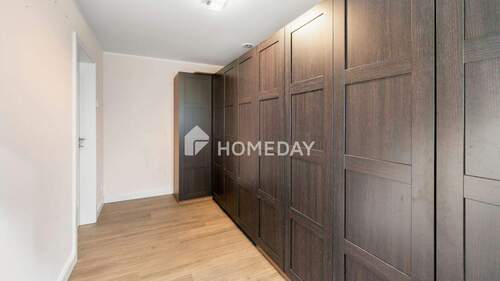 EG Ankleidezimmer 2 - 