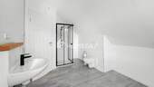 1. OG Badezimmer 1 - 