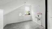 1. OG Badezimmer 2 - 