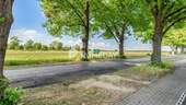 Umgebung 2 - 