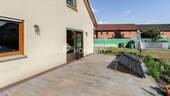 Terrasse 1 - 