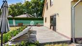 Terrasse 2 - 