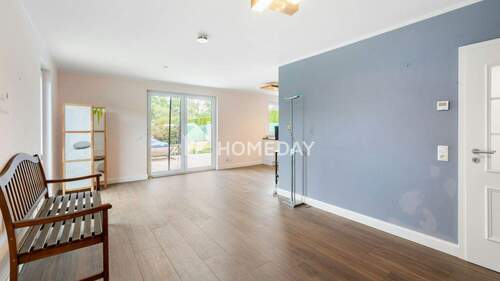 EG Wohnzimmer 1 - 