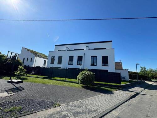 Bild 2 - 5 Zimmer Reihenendhaus zum Kaufen in Sankt-Augustin/Hangelar