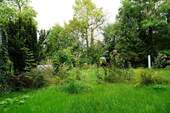 Naturgarten - 
